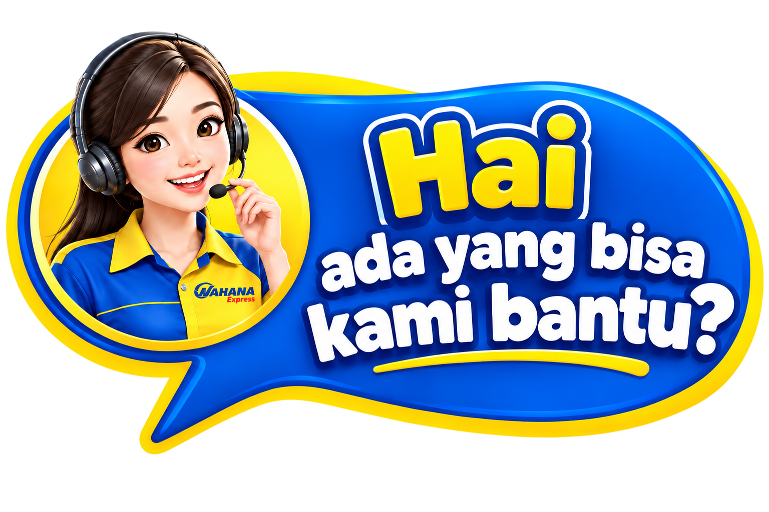 Customer Service